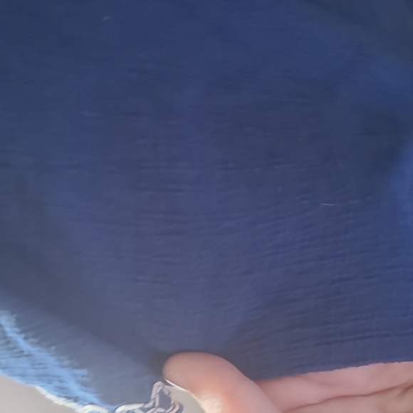 Top - Picture 3 of 4